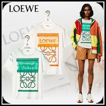 ロエベS359Y22X27スーパーコピー