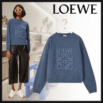 ロエベS359Y24X16スーパーコピー