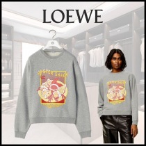 ロエベS359Y24X19スーパーコピー