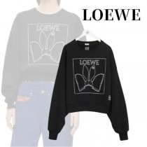 ロエベS359Y24X24スーパーコピー