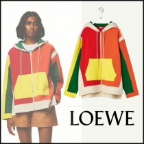 ブランドロエベS359Y25X09コピー