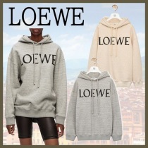 ロエベS359Y25X17スーパーコピー