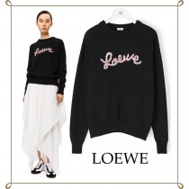 ブランドロエベS540333X771100コピー