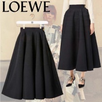 ロエベS540344XASスーパーコピー