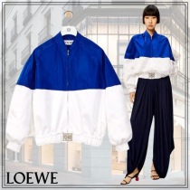 ロエベS540Y02X51スーパーコピー