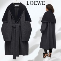 ロエベS540Y02X70スーパーコピー