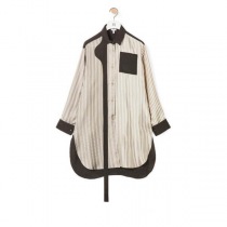 ロエベS540Y06X09スーパーコピー