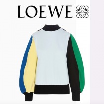 ロエベS540Y07X649990スーパーコピー