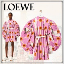 ロエベS540Y09XA4スーパーコピー