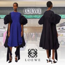 ロエベS540Y09XA5スーパーコピー