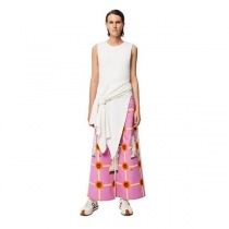 ロエベS540Y11X09スーパーコピー