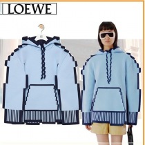 ロエベS540Y14KCPスーパーコピー