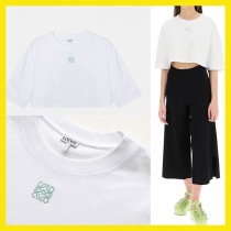 ロエベS540Y22X16スーパーコピー