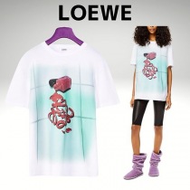 ロエベS540Y22X17スーパーコピー