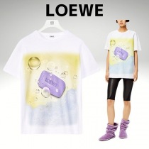 ロエベS540Y22X19スーパーコピー