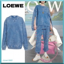 ロエベS540Y24X12スーパーコピー