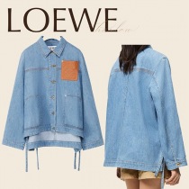 ロエベS540Y50X01スーパーコピー