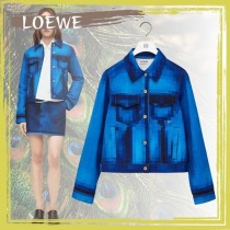 ブランドロエベS540Y50X29コピー