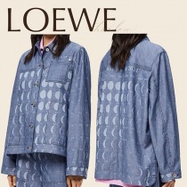 ロエベS616Y02X05スーパーコピー