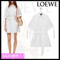 ブランドロエベS616Y09W21コピー