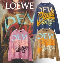 ロエベS616Y14K02スーパーコピー