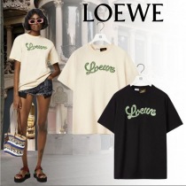 ロエベS616Y22J02スーパーコピー