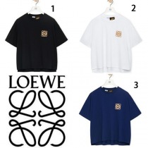 ロエベS616Y22J12スーパーコピー