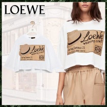 ロエベS616Y22X51スーパーコピー