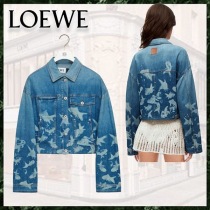 ロエベS616Y50X05スーパーコピー