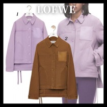 ロエベS800Y03W01スーパーコピー