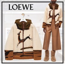 ロエベS800Y19L02スーパーコピー