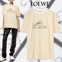 ロエベS800Y22X02スーパーコピー