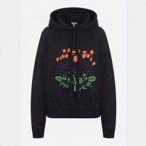 ブランドロエベS800Y25X011489コピー