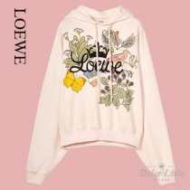 ロエベS800Y25X03スーパーコピー