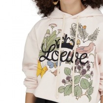 ロエベS800Y25X039スーパーコピー