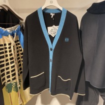 ロエベS817Y16K09スーパーコピー