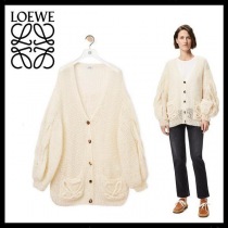 ロエベS817Y16K11スーパーコピー