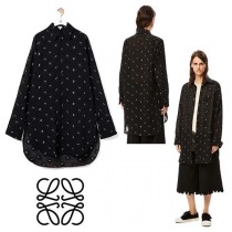 ロエベS848337X01スーパーコピー