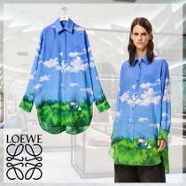 ロエベS848337X02スーパーコピー