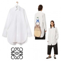 ブランドロエベS848337X04コピー