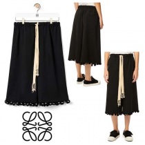 ロエベS848Y04X01スーパーコピー