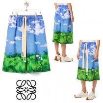 ロエベS848Y04X02スーパーコピー