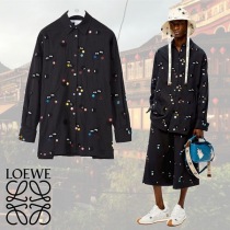 ロエベS848Y05X03スーパーコピー