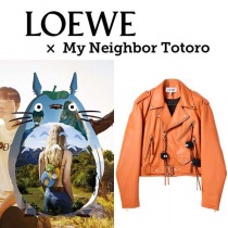 ブランドロエベS848Y19L02コピー