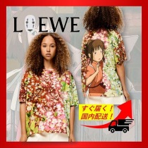 ロエベS848Y22X05スーパーコピー