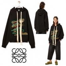 ロエベS848Y25X03スーパーコピー