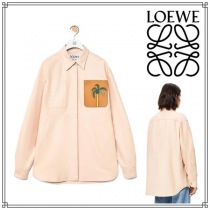 ロエベS897Y02X01スーパーコピー