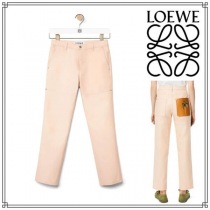 ロエベS897Y04X02スーパーコピー