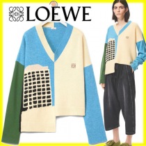 ロエベS897Y14K02スーパーコピー