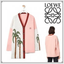 ロエベS897Y16K01スーパーコピー